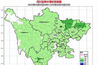 新利18体育客截图4